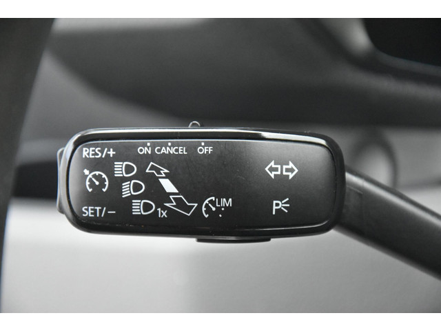 Volkswagen Crafter Bestel 35 2.0 TDI L3H3