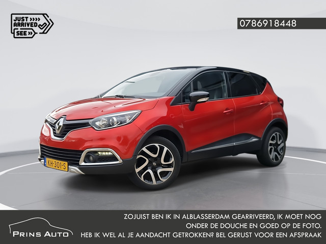 renault-captur-0.9-tce-xmod--camera-leder-cruise-orig.-nl-nap--3917