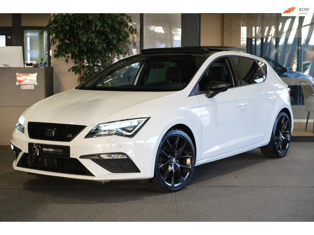 seat-leon-1.5-tsi-fr-dsg-black-pack-pano-navi-led-leder-cruise-pdc