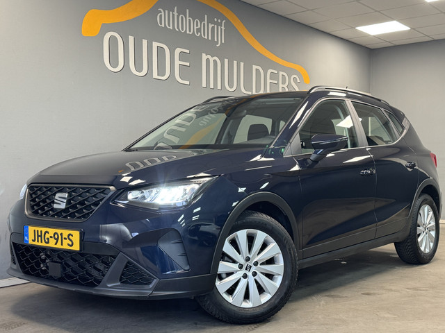seat-arona-1.0-stoelverwarming-parkeersensoren-full-link
