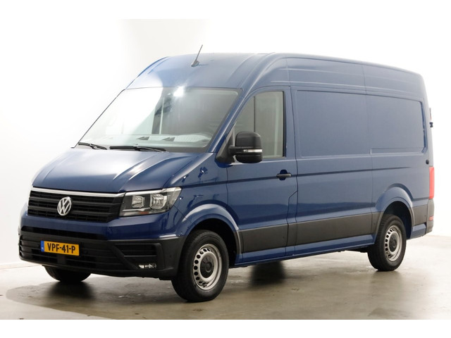 volkswagen-crafter-35-2.0-tdi-140pk-l3h3-l2h2-dsg-automaat-comfortline-laadklep-500kg-04-2022