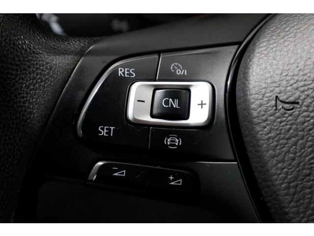 Volkswagen Crafter 35 2.0 TDI 140pk L3H3 (L2H2) DSG-Automaat Comfortline Laadklep 500kg 04-2022