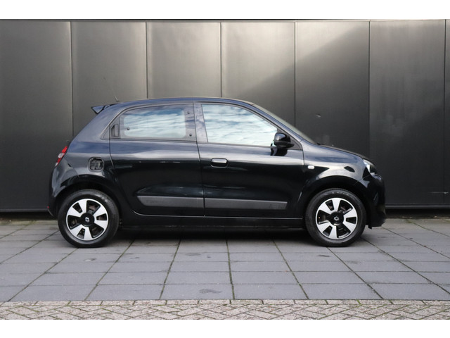 renault-twingo-1.0-sce-collection---cruise---airco---bleutooth--