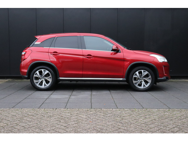 citroen-c4-aircross-1.6-exclusive---half-leder---camera---trekhaak---cruise---navi---dealer-onderhouden--