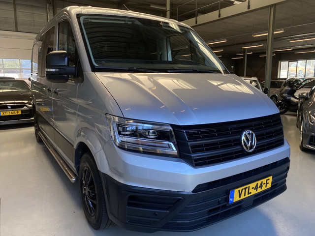 volkswagen-crafter-35-2.0-tdi-l3h2-dc-highline-dubbelcabine--automaat--carplay