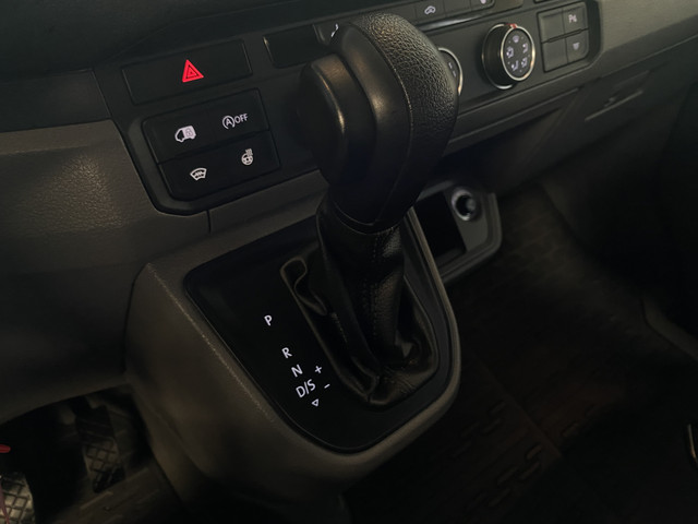 Volkswagen Crafter 35 2.0 TDI L3H2 DC Highline Dubbelcabine, Automaat, Carplay