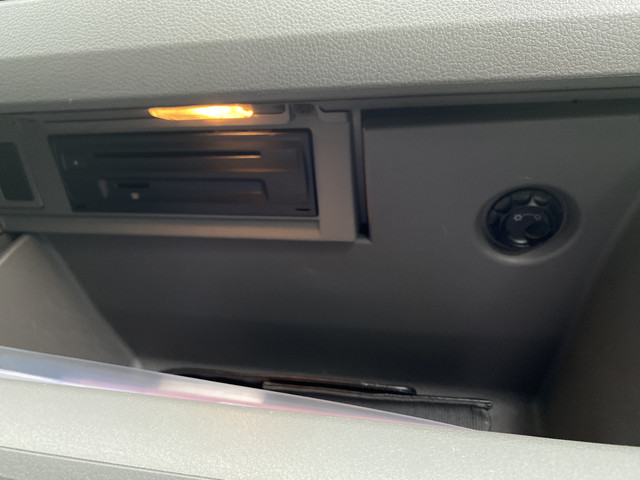 Volkswagen Crafter 35 2.0 TDI L3H2 DC Highline Dubbelcabine, Automaat, Carplay