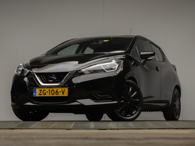 nissan-micra-1.0-ig-t-acenta-sport-bluetooth-climate-cruise-led-dab-blackpack-sportstoelen-nette-staat
