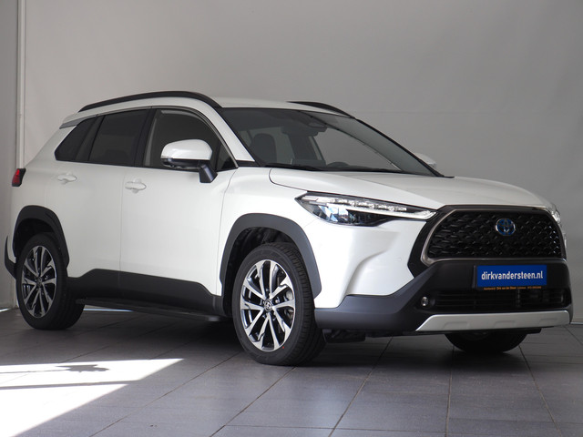 toyota-corolla-cross-hybrid-140-style---dodehoekdetectie---toyota-safety-sense-3---voorstoelen--en-stuurwiel-verwarmd---apple-carplay--android-auto--