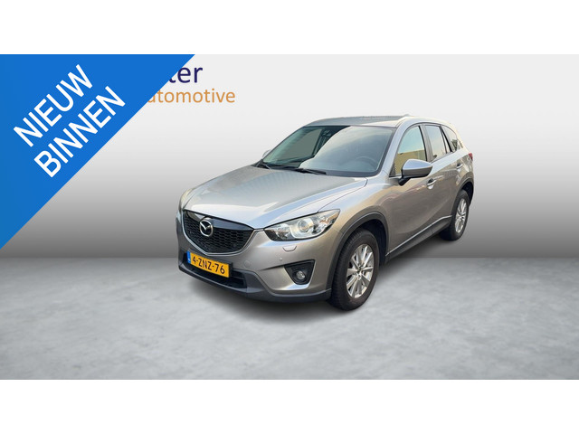mazda-cx-5-2.0-skylease--limited-edition-2wd-bosetrekhaakvolledig-dealeronderhouden.