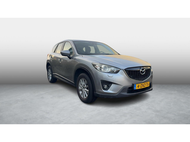 mazda-cx-5-2.0-skylease--limited-edition-2wd-bosetrekhaakvolledig-dealeronderhouden.