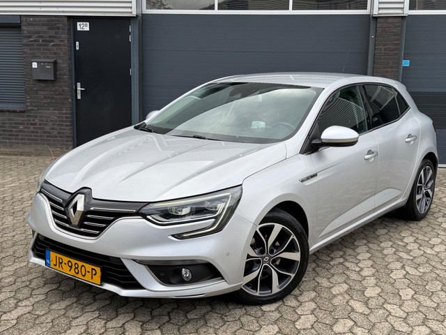 renault-mgane-1.2-tce-bose--leer--camera--hud--nap--voll-optie