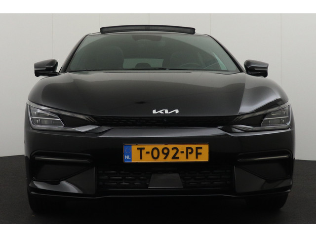 kia-ev6-gt-line-77.4-kwh-warmtepomp-schuif--kanteldak-adapt.cruise-camera