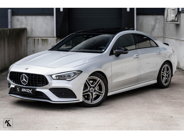 mercedes-benz-cla-200-premium-plus