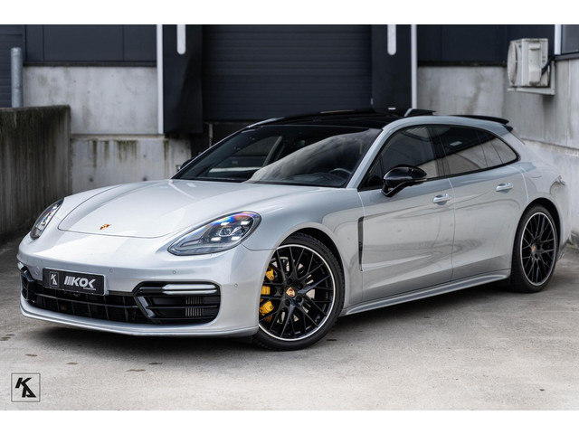 porsche-panamera-sport-turismo-2.9-4-e-hybrid