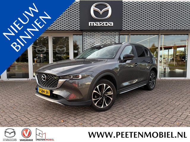 mazda-cx-5-2.0-e-skyactiv-g-m-hybrid-165-newground-automaat---360-camera---trekhaak---4-seizoensbanden---garantie-t-m-2029----dealeronderho