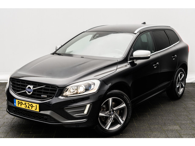 volvo-xc60-2.0-d4-fwd-geartronic-r-design---trekhaak---xenon---sportstoelen---blis---18-inch-lmv