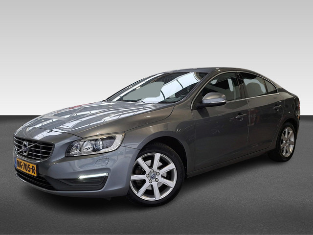 volvo-s60-1.5-t2-nordic----automaat---harman-kardon---dealer-onderhouden---trekhaak---standkachel---stoelverwarming