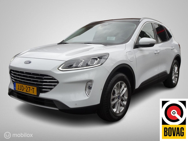 ford-kuga-2.5-phev-titanium-x-i-panoramadak-i-bo-i-trekhaak----