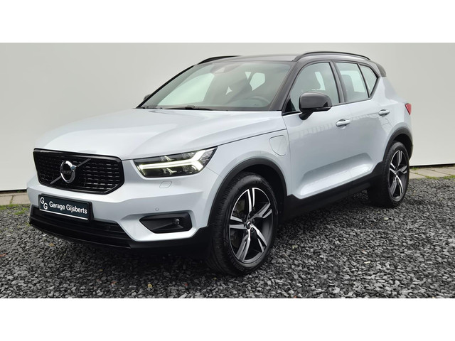 volvo-xc40-1.5-t5-recharge-r-design-19-wielen---trekhaak---harman-kardon-audio---climate---two-tone---camera-achter