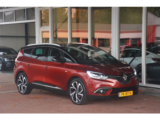 renault-grand-scnic-1.6-dci-bose---navigatie---camera---panoramadak---cruise-control---massage-stoel---leer---nl-auto----