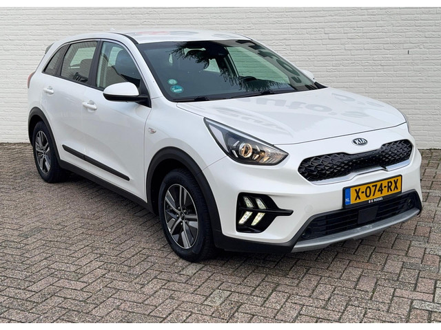 kia-niro-1.6-gdi-hybrid-dynamicline-automaat-adaptive-cruise-climate-control-apple---android-navigatie