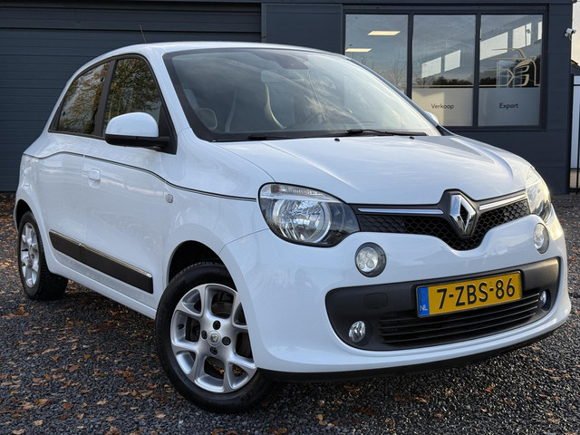 renault-twingo-1.0-sce-dynamique-1e-eigenaar-clima-cruise-elektr.ramen-lm-velgen-n.a.p-nieuwe-apk-bij-aflevering