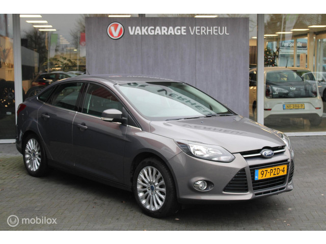 ford-focus-1.6-ti-vct-125pk-first-edition-trekhaak-nap