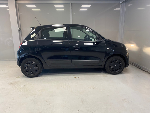 renault-twingo-1.0-sce-expression---airco--cruise--