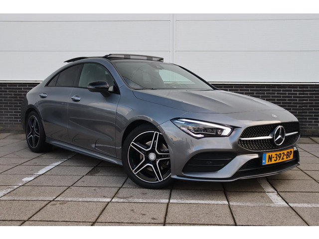 mercedes-benz-cla-180-business-solution-amg--pano--sfeerverlichting--widescreen--stoelverwarming--multi-beam-