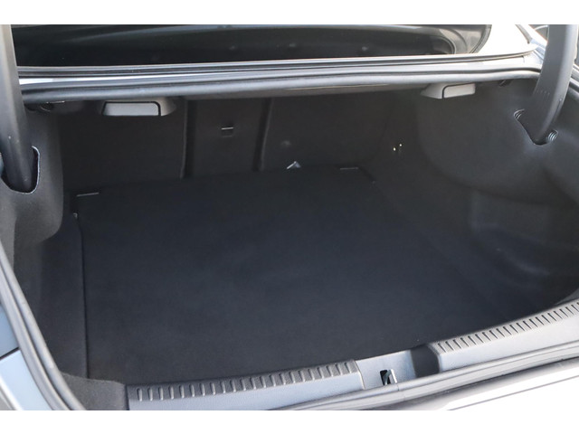 Mercedes-Benz CLA 180 Business Solution AMG * Pano * Sfeerverlichting * Widescreen * Stoelverwarming * Multi Beam *