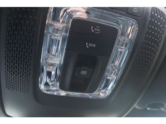 Mercedes-Benz CLA 180 Business Solution AMG * Pano * Sfeerverlichting * Widescreen * Stoelverwarming * Multi Beam *