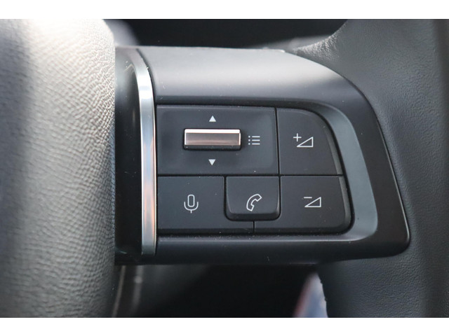 Citroen ë-C4 Feel Pack 50 kWh * Carplay * Clima * 18 LMW * SOH 97% *