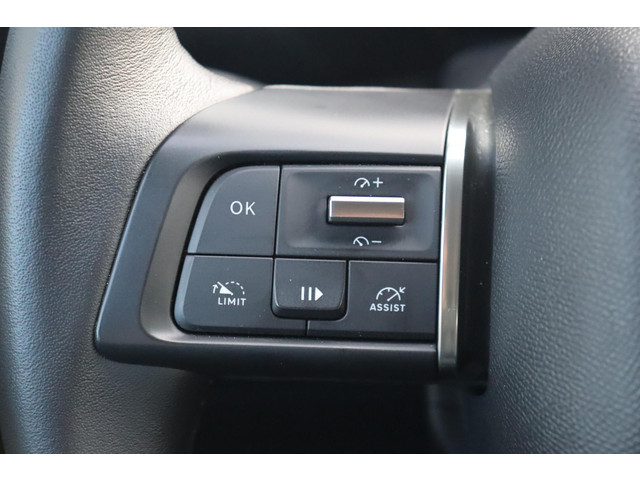 Citroen ë-C4 Feel Pack 50 kWh * Carplay * Clima * 18 LMW * SOH 97% *