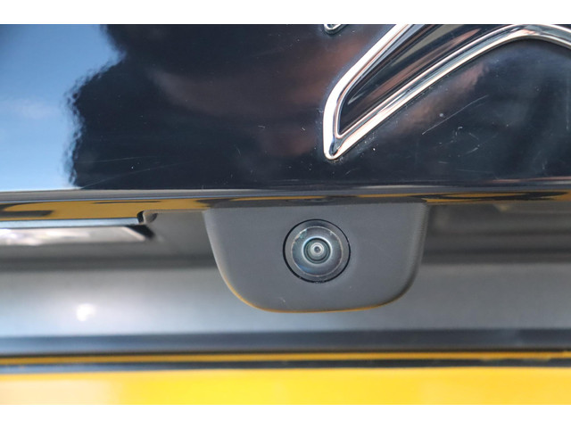 Citroen ë-C4 Feel Pack 50 kWh * Carplay * Clima * 18 LMW * SOH 97% *