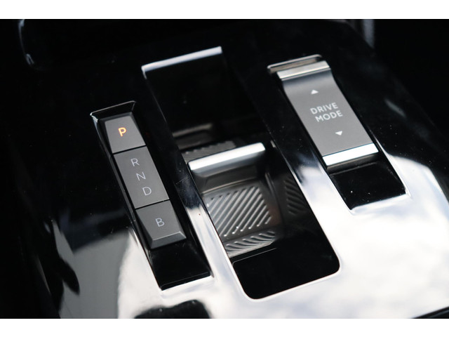Citroen ë-C4 Feel Pack 50 kWh * Carplay * Clima * 18 LMW * SOH 97% *