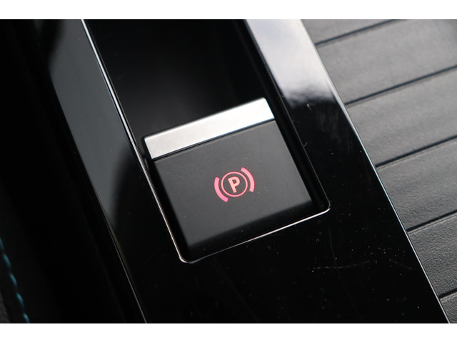 Citroen ë-C4 Feel Pack 50 kWh * Carplay * Clima * 18 LMW * SOH 97% *