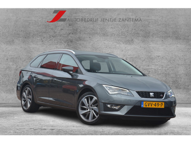 seat-leon-st-1.4-fr---navigatie---panoramadak---full-led---seat-sound---sportsoelen---seat-drive---stoelverwarming--