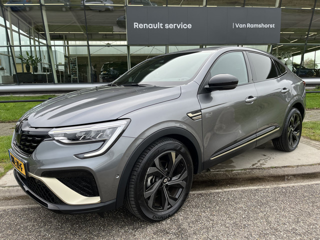 renault-arkana-1.6-e-tech-hybrid-145-pk-e-tech-engineered---dealer-onderhouden---stoelverw.---stuurverw.---camera---18---lmv--