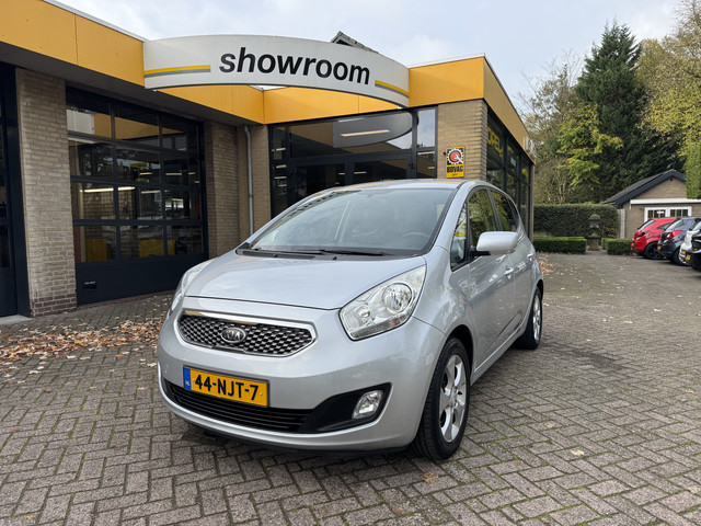 kia-venga-1.6-cvvt-x-ecutive-automaat-climate-control
