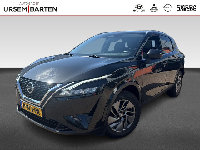 nissan-qashqai-1.3-mhev-xtronic-acenta