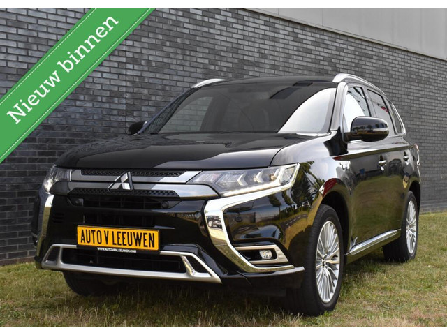 mitsubishi-outlander-2.4-phev-diamand-edition-360-camera-leder-vol--rockford-fosgate-trekhaak-acc-etc--