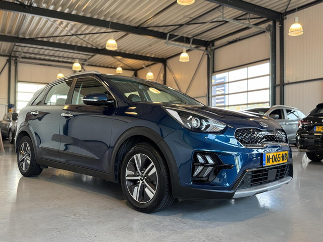 kia-niro-1.6-gdi-mhev-103kw-hybrid-dynamicline-style-pack