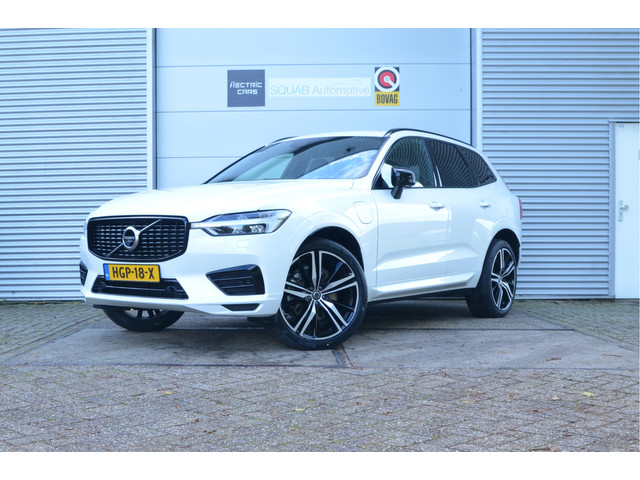volvo-xc60-2.0-t8-awd-r-design-inscription-pano--21--hud--trekhaak-2.100kg