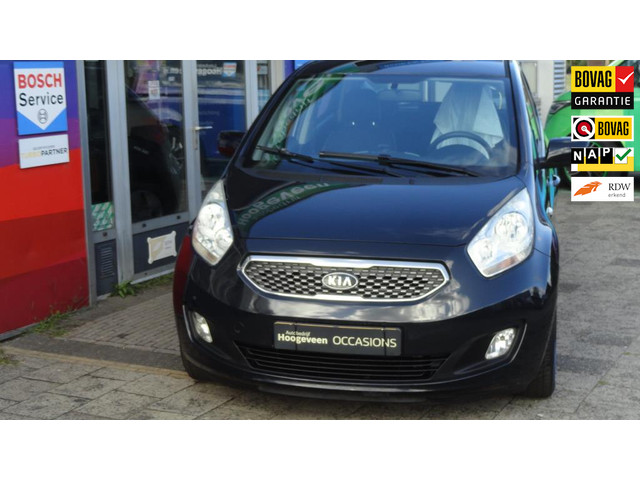 kia-venga-1.4-cvvt-x-tra