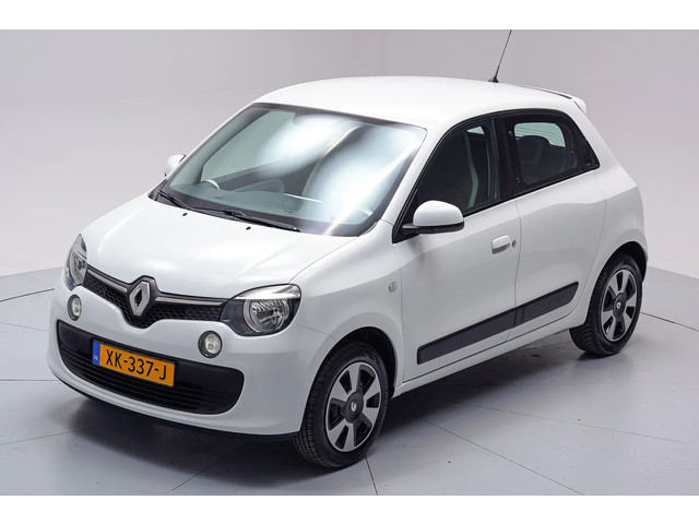 renault-twingo-1.0-sce-70pk-collection--airco-cruise-dab-tuner-led-