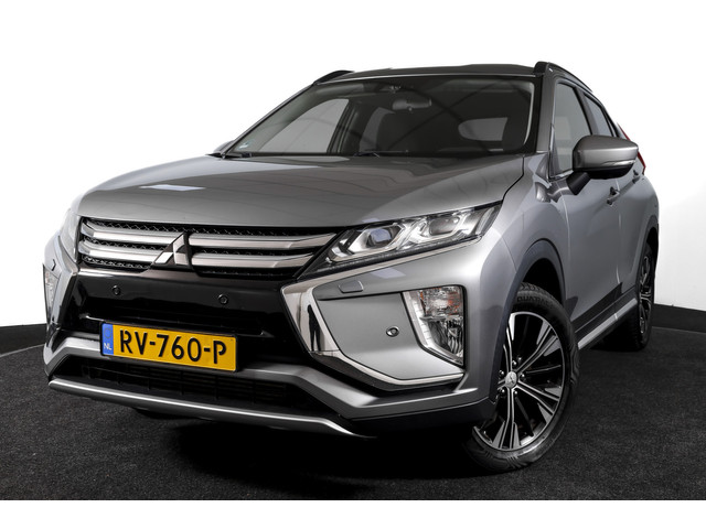 mitsubishi-eclipse-cross-1.5-di-t-first-edition-165-pk-orig.-nl---cruise---stoelverw.---pdc---360-camera---app.connect---ecc---dab---lm-18--