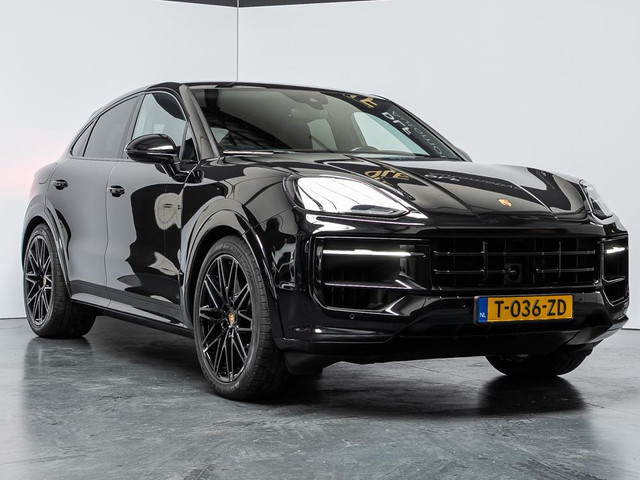 porsche-cayenne-coup-3.0-e-hybrid--bose---sport-chrono---memory