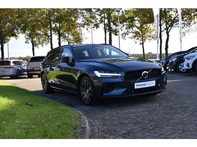 volvo-v60-t6-350pk-plug-in-hybrid-awd-plus-dark---360-camera---hk---blis---acc---stoelverwarming---leder