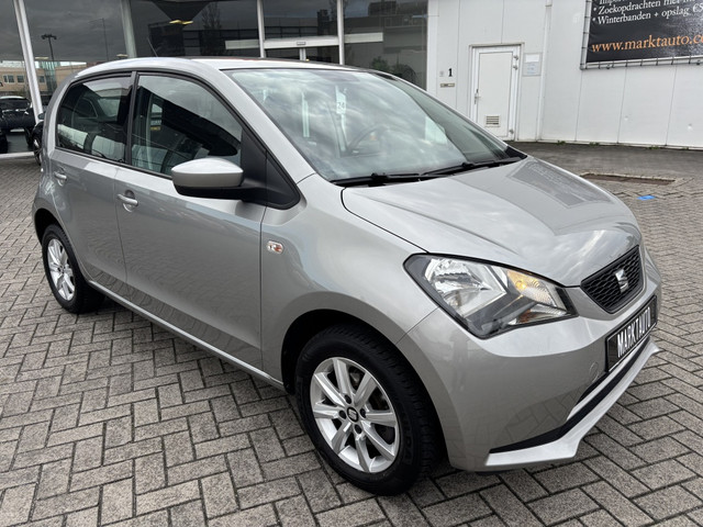 seat-mii-1.0-sport-intense-cruise-bluetooth-parkeersensoren